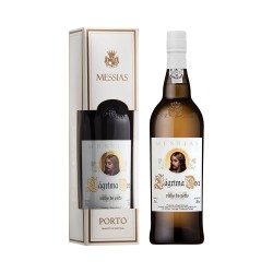Porto Messias Lágrima 75cl