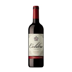 Calibre Red 75cl