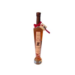 Licor AV Uva e Vinho Verde...