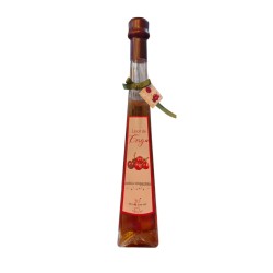 Liqueur AV Cherry 20cl