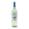 Gatão White 75cl