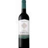 Adega Sabrosa Red 375ml