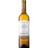 Adega Sabrosa White 375ml