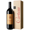 Cartuxa Tinto c/estojo 75cl