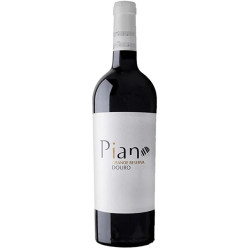 Piano GR. Reserva Tinto 75cl