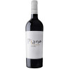 Piano GR. Reserva Tinto 75cl