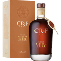 CRF Reserve Extra 70cl