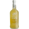 Royal Oporto Extra Dry 75cl