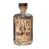 Gin Bica do Sapato Dry 70cl