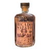 Gin Bica do Sapato Pink 70cl