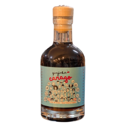 Ginjinha do Carago 20cl