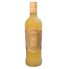 Licor Limoncello 70cl