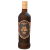 Licor de Ginja 70cl