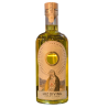 Licor Luz Divina 70cl