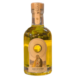 Licor Luz Divina 20cl