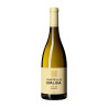 Castello D'Alba Reserve White 75cl