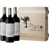 Piano Vinhas Velhas Tinto 3x75cl