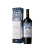 Qtª Carmo Red 1.5L