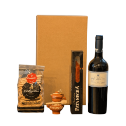 Cabaz Alentejo L