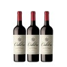 Calibre Tinto 3x750ml c/caixa