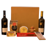 Cabaz Alentejo XL