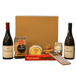 Cabaz Douro XL
