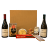 Cabaz Douro XL