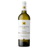 Monte Bagas Ouro White 750ml