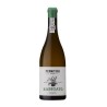Permitido Rabigato White 750ml