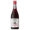 Proibido Clarete Red 750ml