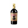 Fat Baron Shiraz Red 75cl