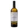 F. Magalhães Branco Reserva - 0.75cl