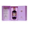 Ginja Special Edition 2016 50cl