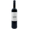 Estação Red 750ml