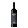 Borges Reserva Tinto 2019 3x75cl