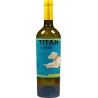 Titan Reserva Branco 5L