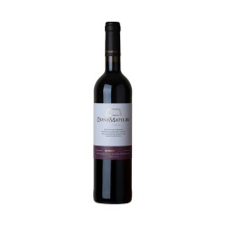 D. Matilde Red 75cl