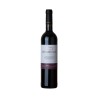D. Matilde Red 75cl